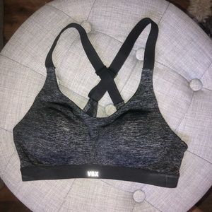 VS sports bra